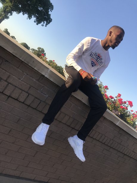 kartier onlyfans leaj