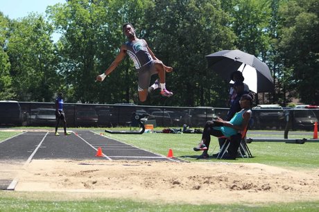 kartier porn onlyfans leak