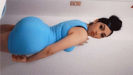 BriBri_ onlyfans porn free