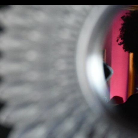 011011011100 naked onlyfans leaks