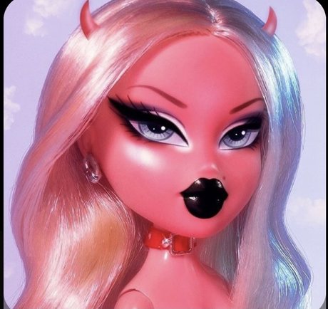 Sasha Sin_ leaked onlyfans