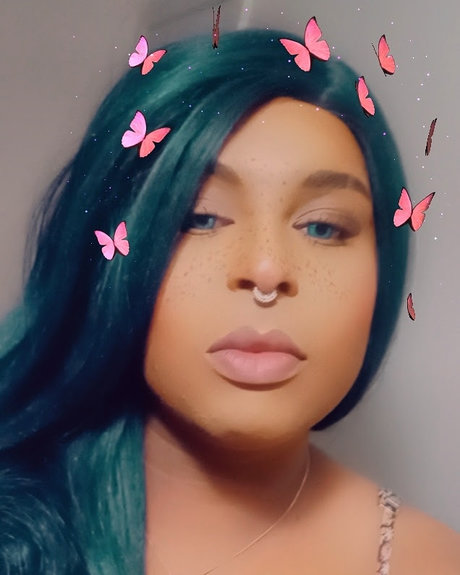 thishbishket_ onlyfans de