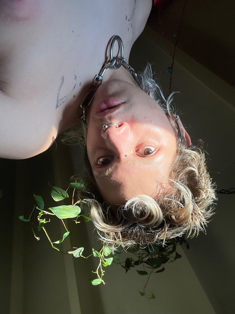 Themme nude leaked onlyfans