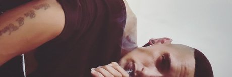 YourCashSir onlyfans posts