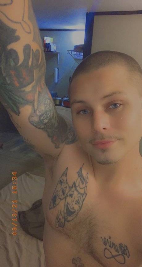 Thomasboii251 porn onlyfans leak