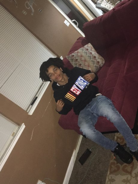 Richard Anthony onlyfans leaked free