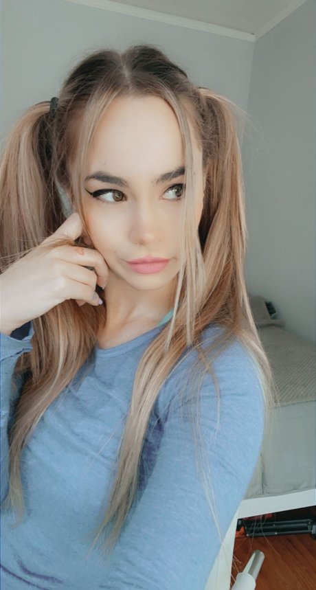 _TheOnlyCatG Girl Next Door Type_ leaked onlyfans