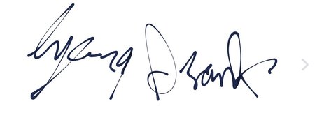 Drank only fans leaks