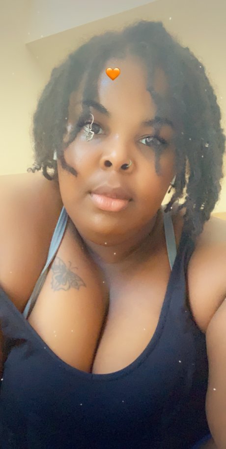 Fruity Lash e onlyfans leak new