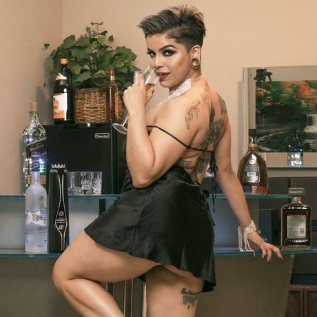 Angela Onlyfan only fans nudes