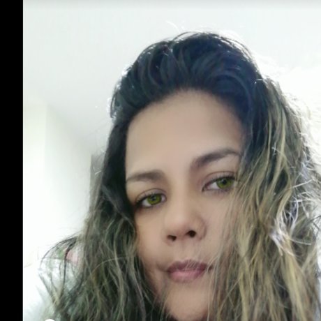 IH sexycolombia2 onlyfans sextape