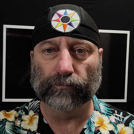 Professor Thomas Henry Horan onlyfans nide