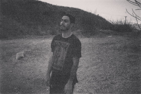 Thickdickmvn onlyfans leakes