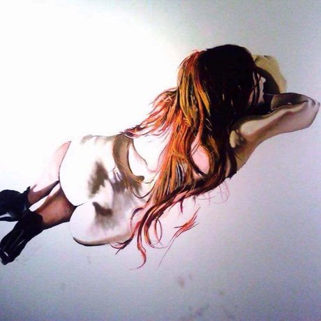 The White Trash Witch en onlyfans