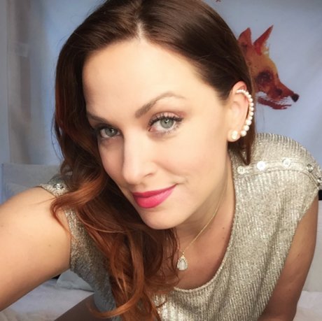 The Seduction Expert IRL Date Doctor onlyfans photos