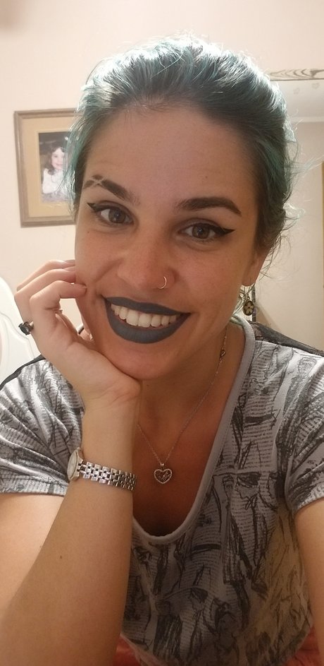 Call me Lil P onlyfans model photos