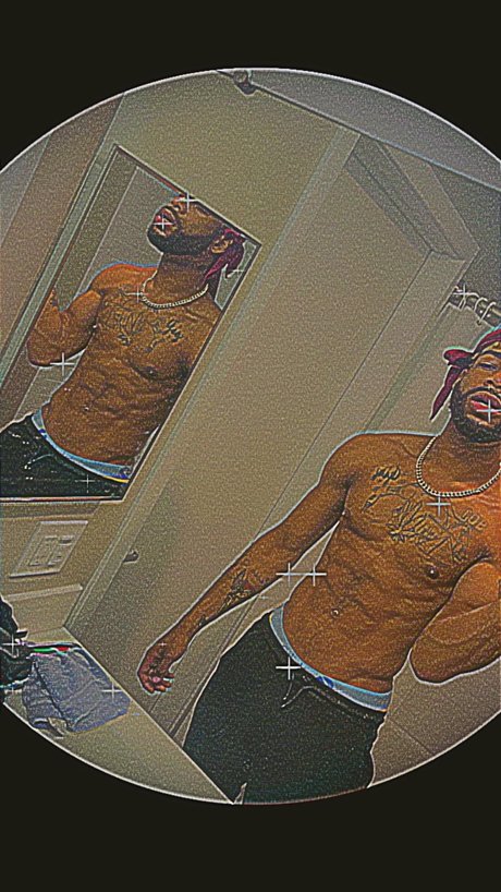 THE REAL SLANGAA leak onlyfans