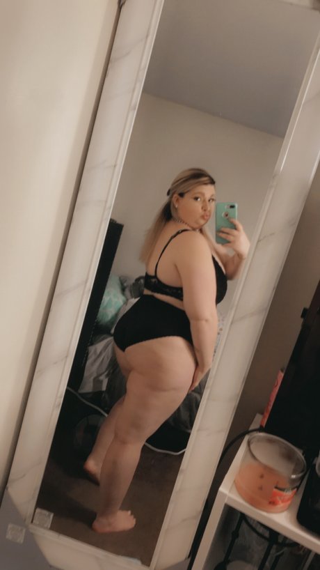 Tarina onlyfans gratis