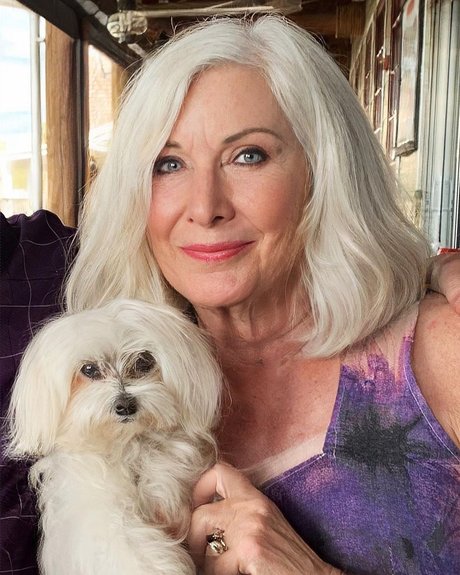 The Sherri Show nude onlyfans leaks