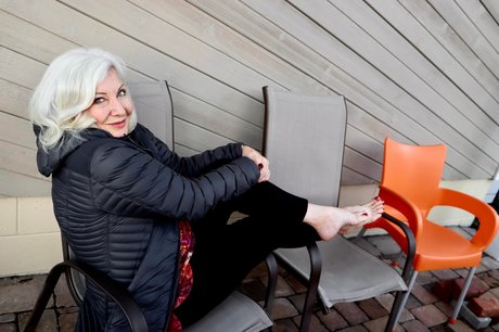 The Sherri Show onlyfans porn leaked