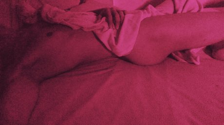 thepuppyboy leaked onlyfans naked