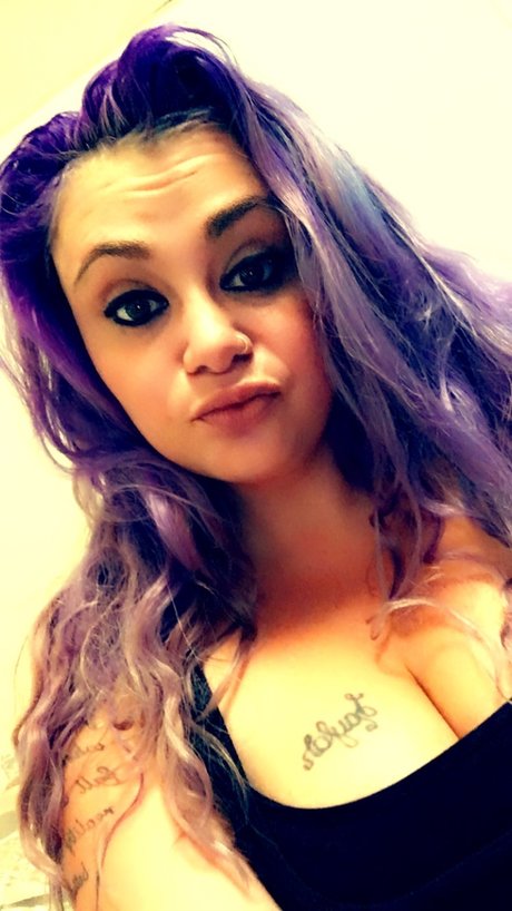 Morgan Sewell onlyfans sextape leak