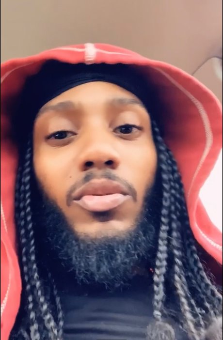 PusssySolver onlyfans leajs