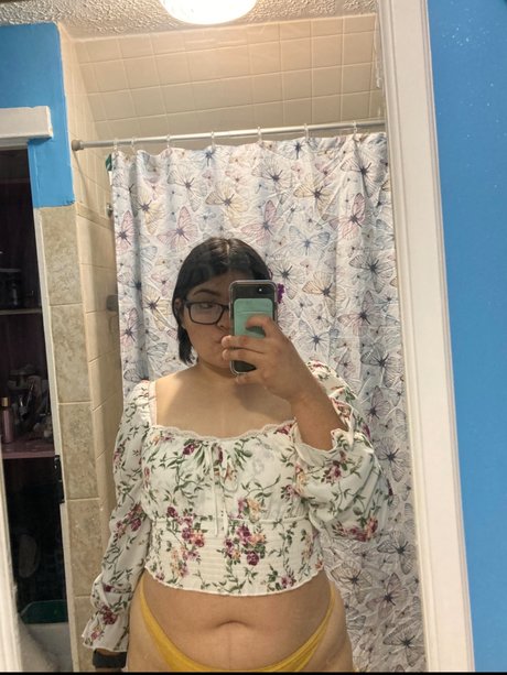 Yoselyn porn onlyfans leaks