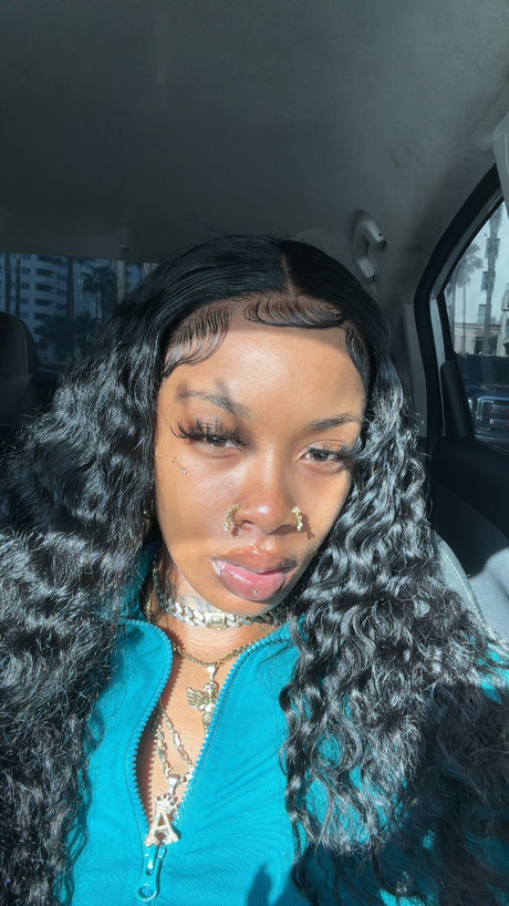 Angel marrie onlyfans porn free