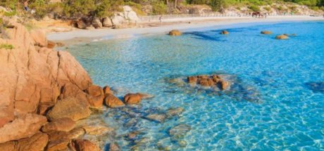 Sam feet onlyfans creator