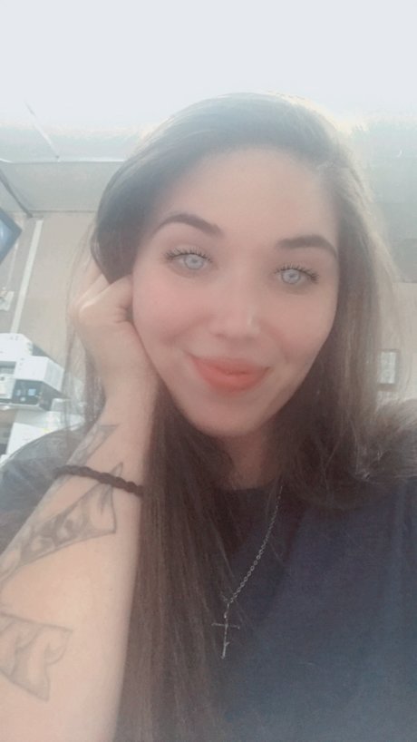 thicc wett thottie only fans nudes