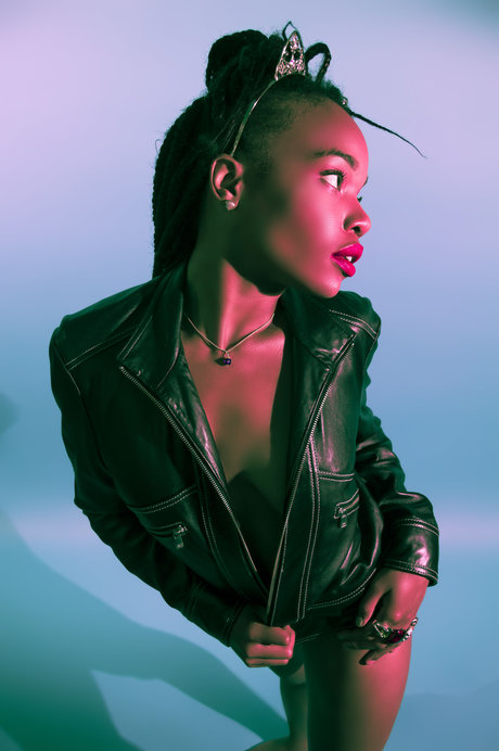 therealkriketsmith leaked only fans nudes