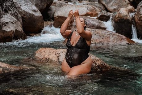 Megan Lauranne onlyfans nude pictures