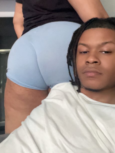 SheScreamMylo_ onlyfans pics