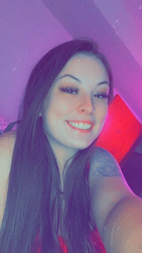 emily Snyder onlyfans porno