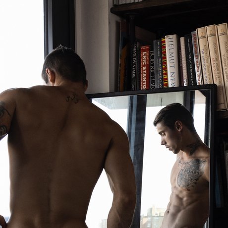 The Work of Smith onlyfans nude tits