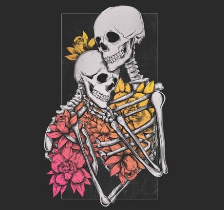 Twisted nude onlyfans