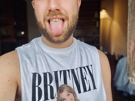 The Professor onlyfans creator