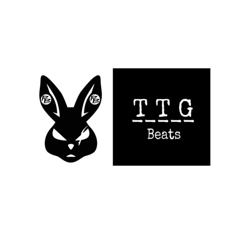 The Rabbit Hole Sounds leaked onlyfans pics