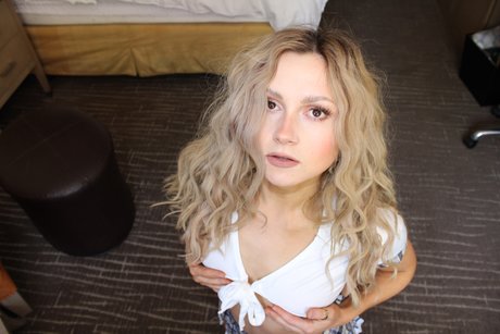 Thotiana Stunnings nude onlyfans