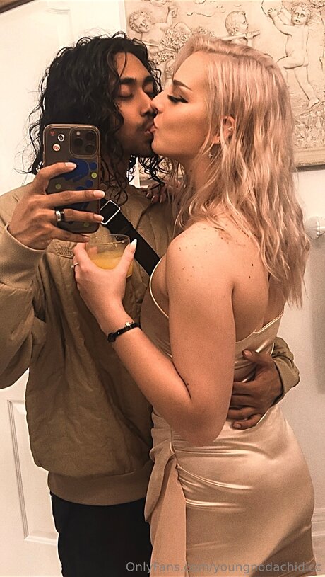 YoungNodachiDicc_ onlyfans free porn