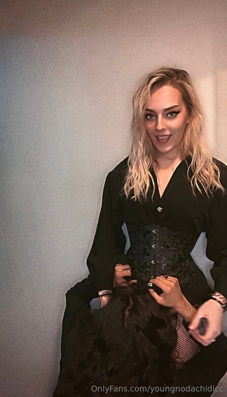 YoungNodachiDicc_ nude leaks onlyfans