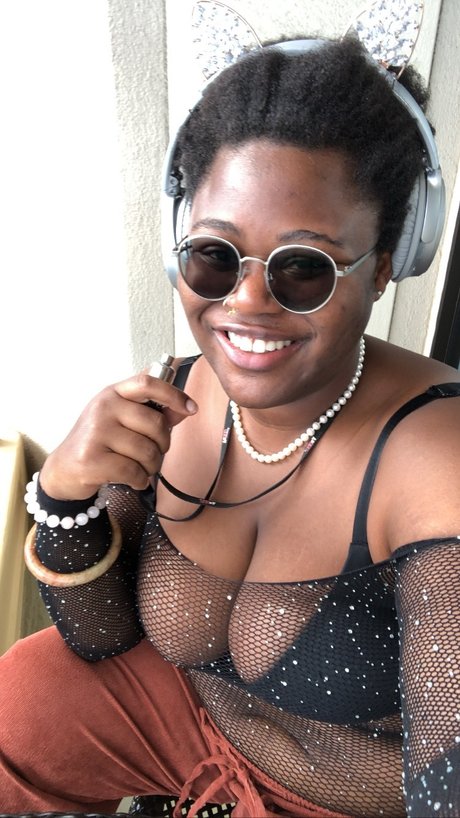 TheTamachan sexy onlyfans