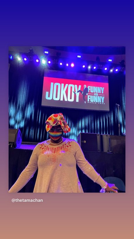 TheTamachan onlyfans leaked porn