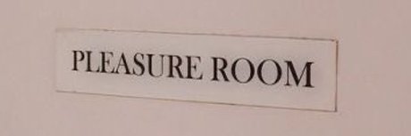 thepleasureroom sex onlyfans