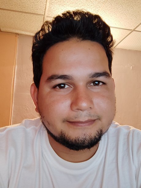 Yorel Ell nudes leaked onlyfans