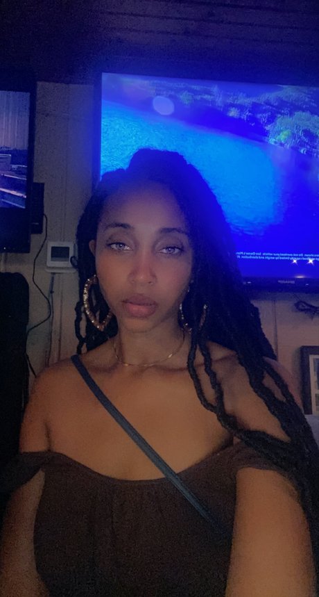 Supa Killa leaked onlyfans pictures