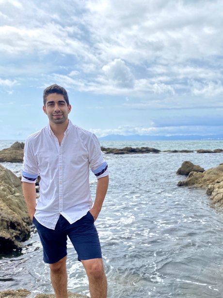 Alfonso A_ onlyfans gratis