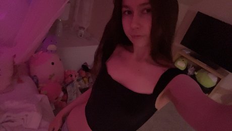 Yourcocainelove onlyfans leaks free