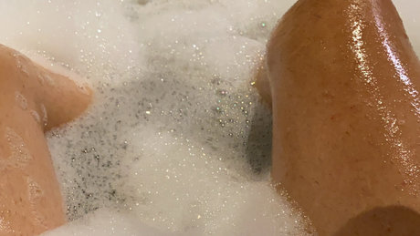 youngditellino only fans pictures